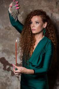 �������. ������. ��������. ����� ���������� ������. - ����������� 1