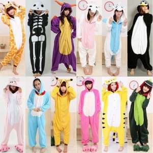 ������� ������ ��������. ������ ���� - ����������� 1