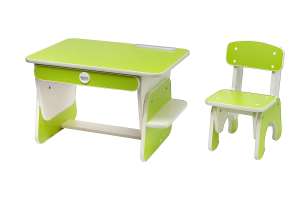 ������� ������, "��������", ������� ����, ���� ��� ������� - ����������� 1