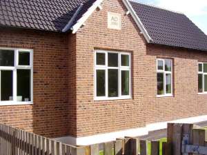 ������� ������ �������� �������. ������ ������ ������. - ����������� 1