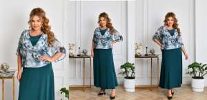 ������� ������ �������� �������: ������������ � ������� ��� ���! - ����������� 1