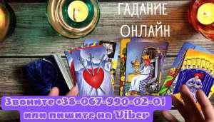 ������� ������. �������� ��������. - ����������� 1