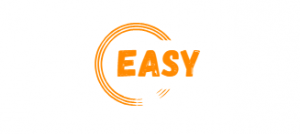 ������� - ������ �������� �������� ��� ��� - ����������� 1