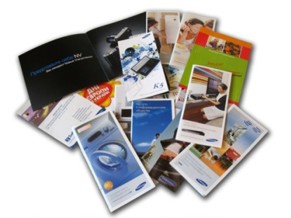 �������, ������, ��������, ��������, �������, �������, ������, �����������. - ����������� 1