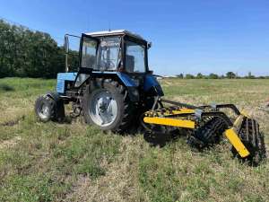 ������� ������ (���������) - ����������� 1