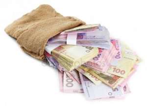 ������� ������ ��������� � ����� ��� ������� � ������� - ����������� 1