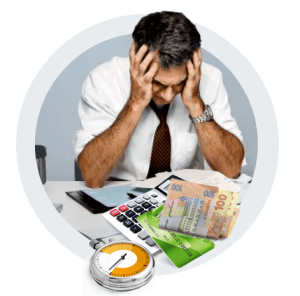 ������� ������ ��������� �. ������� - ����������� 1