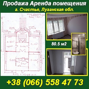 �������, ������ ��������� �. �������, ��������� ���. - ����������� 1