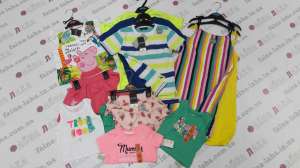 ������� ������ �����/���� �� ������! ���� ��� - ����������� 1