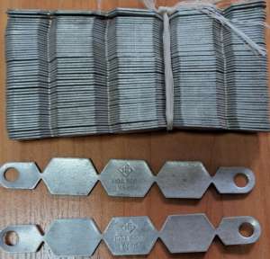 ������� ������ (���������) ��-2 100� (500�) - ����������� 1