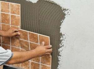 ������� ������ ��������� ��� - ����������� 1