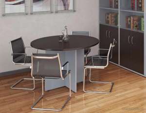 ������� ������ ���-������. ���� ������������� - ����������� 1