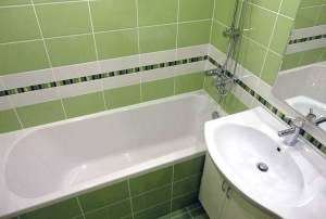 ������� ������ ��������� ����� ��������� - ����������� 1