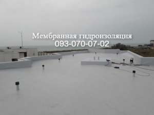 ������� ������ ��������� ������ � ������� - ����������� 1