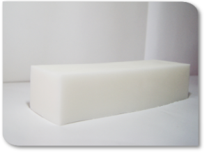 ������� ������ ���������� Crystal SLS Free - ����������� 1