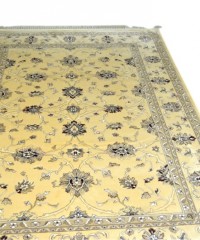 ������� ������ ���������� - ����������� 1