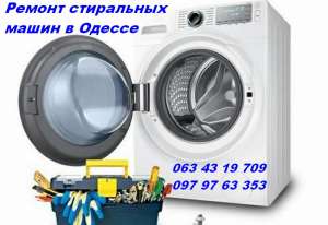 ������� ������ ���������� ����� ������. - ����������� 1