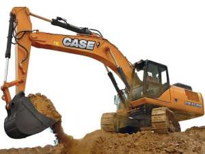 ������� ������. �����/����� �����, ��������� - ����������� 1