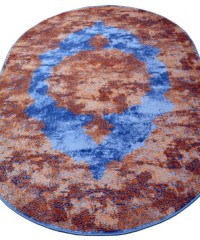 ������� ������ ���������� ������ - ����������� 1