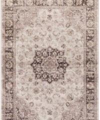 ������� ������ ���������� ������ - ����������� 1