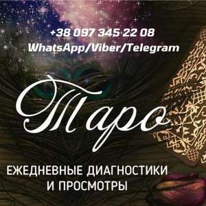 �������. ������. ���������� ������. - ����������� 1