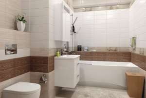 ������� ������ ���������� ������ - ����������� 1