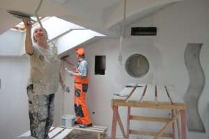 ������� ������, ����������, ��������� - ����������� 1