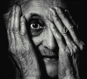 �������, ������, ���������� �����������, �������� ����� ������ � ������ ���������... - ����������� 1