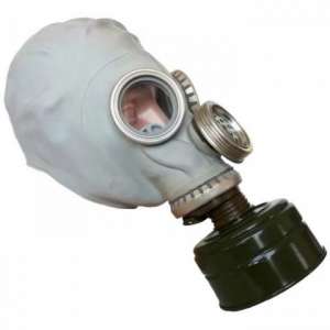 ������� ������ ����������� �� ������� - ����������� 1