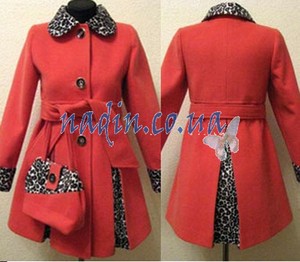 ������� ������, ����������� ������ - ����������� 1