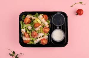 ������� ������ ����������� ������� ��� ������ � ����� � ��������� - ����������� 1