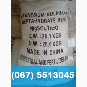 ������� ������. ����������� �������. ������ - ����������� 1