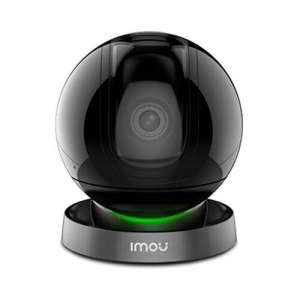 ������� ������ ������������ - ����������� 1