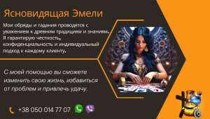 ������� ������. ������������ �� ����. - ����������� 1