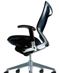 ������� ������. ������������ ������ OKAMURA. - ����������� 1