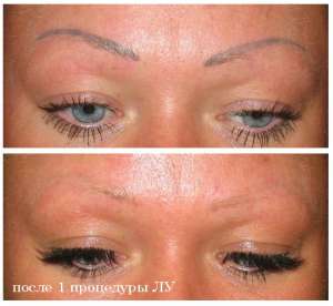 ������� ������ (������������ ������) �������120���-�������������� - ����������� 1