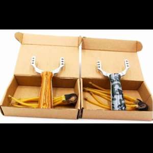 ������� ������ ����!!!�������� �������!!! - ����������� 1