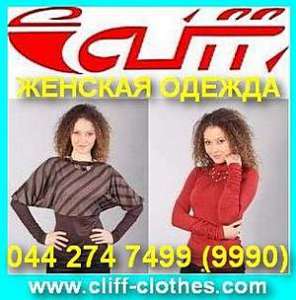 ������� ������. ������������. �������. ���� ������� ������� - ����������� 1