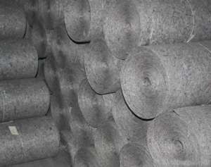 ������� ������ - ������������ ������������ (��������� ������� �� ��������� ���������) - ����������� 1