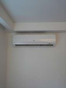 �������, ������ ������������� - ����������� 1