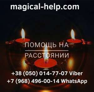 �������. ������. ������������� �������. - ����������� 1