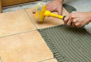 ������� ������, �������������, �������� - ����������� 1