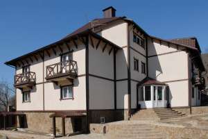 ������� ������ �����-��������, ������������ ������ ������� - ����������� 1