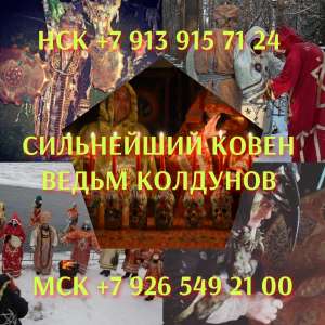 ������� ������ ����������:�������� �� 300 ₽ �� ������ ��������, ������� �� ����, ������ �����. 98% ���� ������������ ���� - ����������� 1