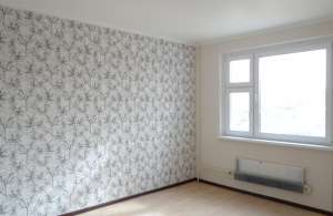 ������� ������ ��������-���������� ������ - ����������� 1