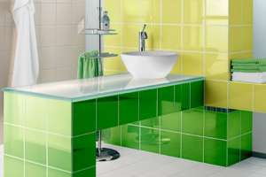 ������� ������ ��������-���������� ������ - ����������� 1