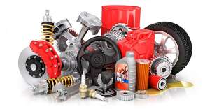 ������� ������ ������������������ �������� ��� ����������� ��������� �����? - ����������� 1