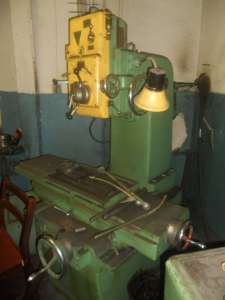 ������� ������ �����������-��������� 2�430 - ����������� 1