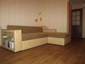 ������� ������� 1-��������� ��������, �� �/� ������ 3 - ����������� 1