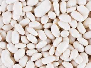 ������� �������. 20 ����� ������ �� ������ - ����������� 1